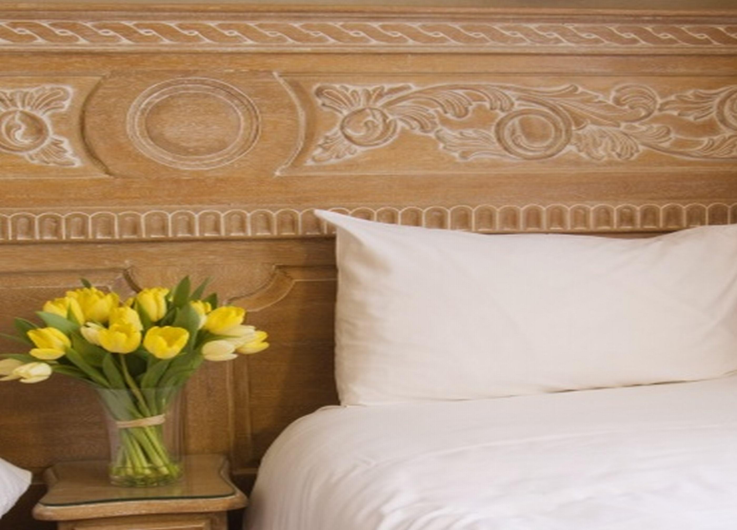 Hotel Du Printemps Париж Екстериор снимка