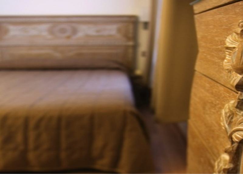 Hotel Du Printemps Париж Екстериор снимка