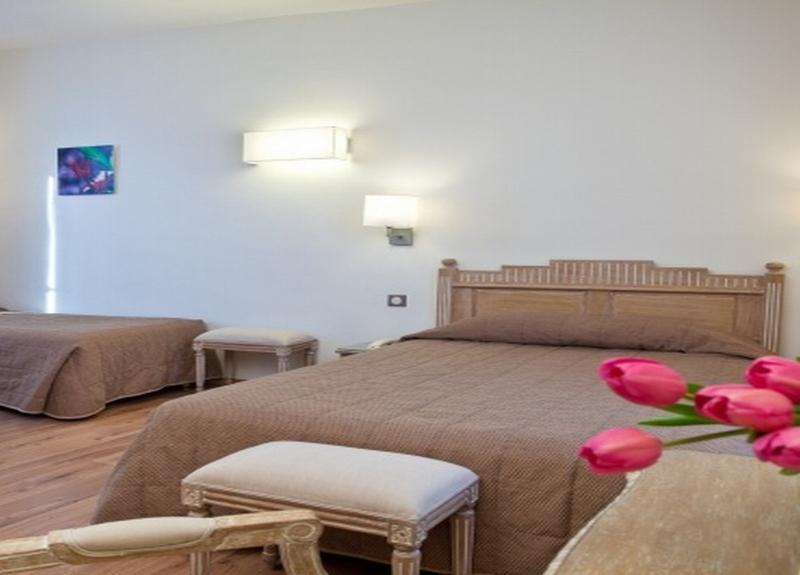 Hotel Du Printemps Париж Екстериор снимка